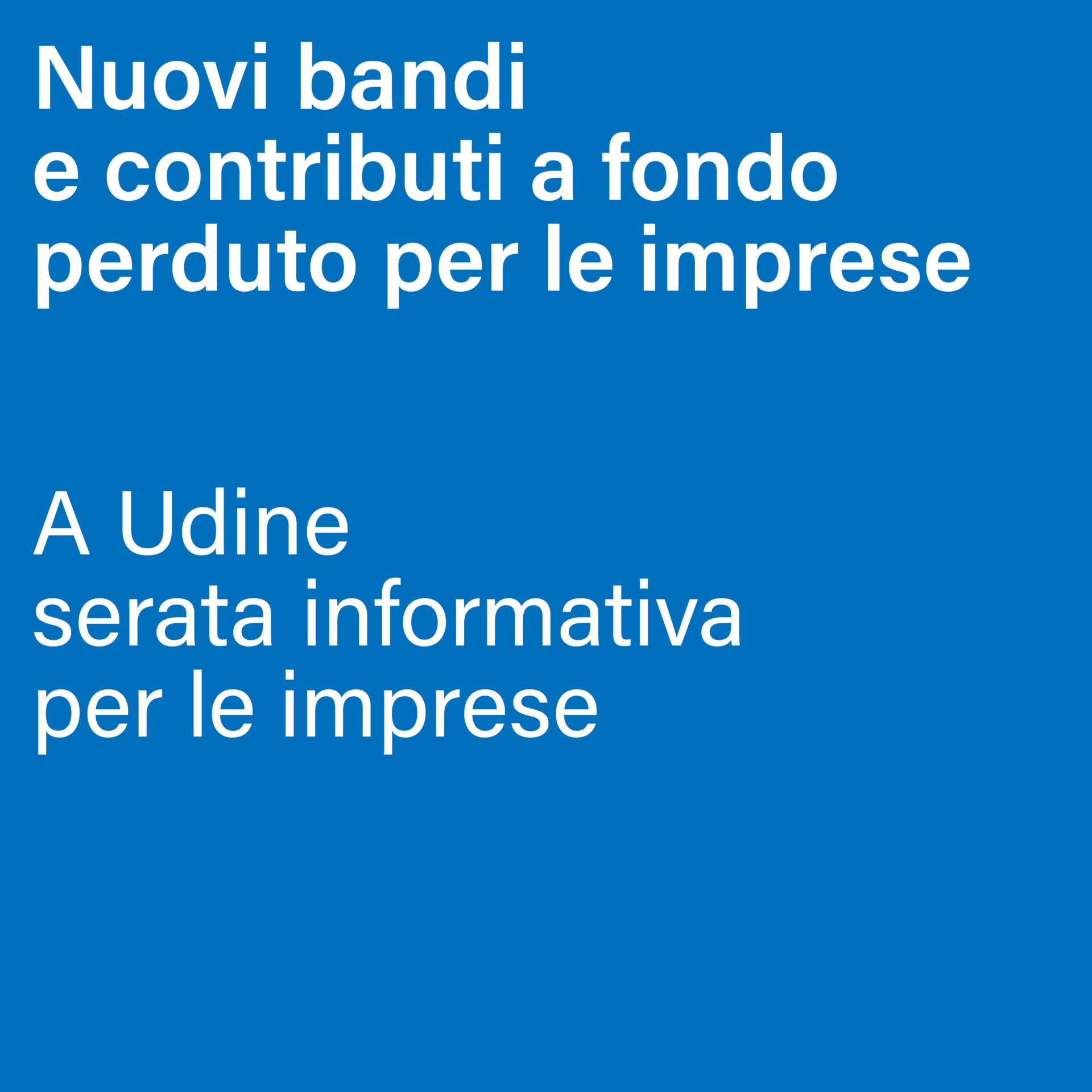 bandi